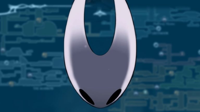 Already I'm convinced, Hollow Knight: Silksong is a hymn to the art of paying attention – and it absolutely rules