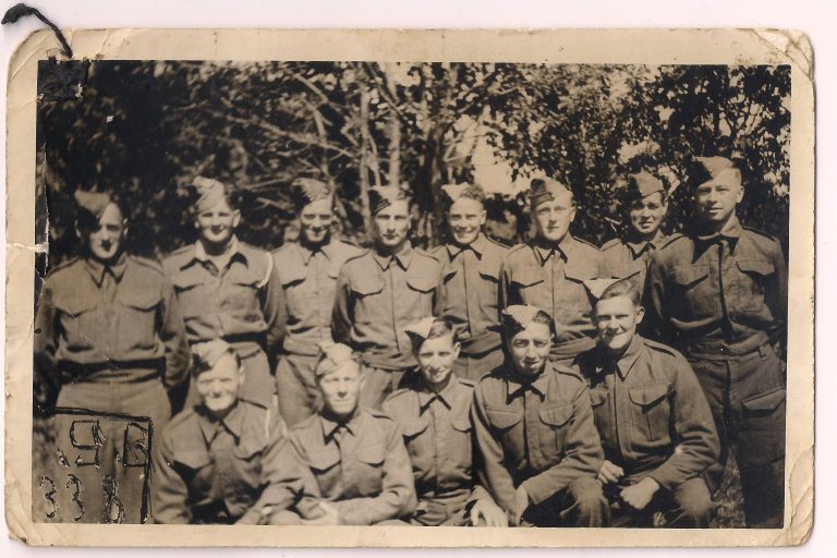 Inside Monopoly's secret war against the Third Reich