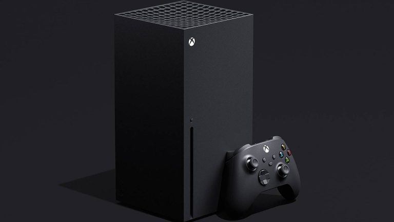 Microsoft considering changed approach to right-to-repair