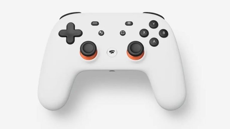 New reports detail Stadia's demise, cancelled projects and wasted millions